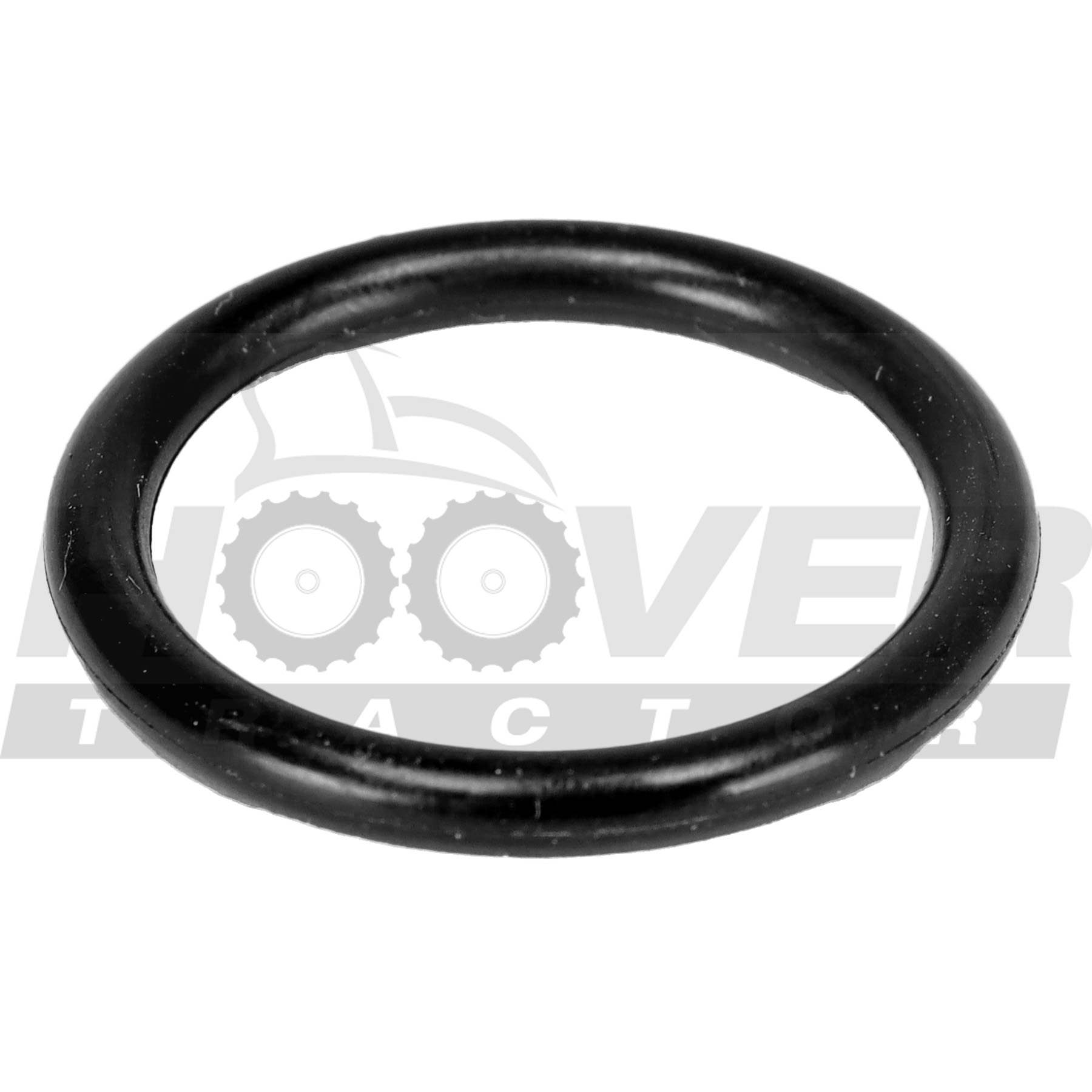 O-RING